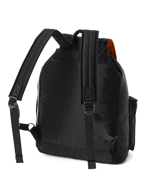 TANKER RUCKSACK-タンカーリュックサック-PORTER（ポーター）通販| st company