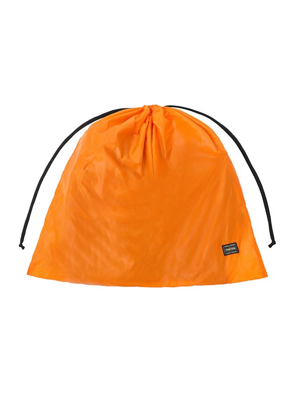 TANKER RUCKSACK-タンカーリュックサック-PORTER（ポーター