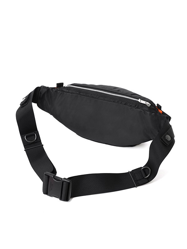 PX TANKER(PXタンカー) FANNY PACK | 吉田カバンホームページ