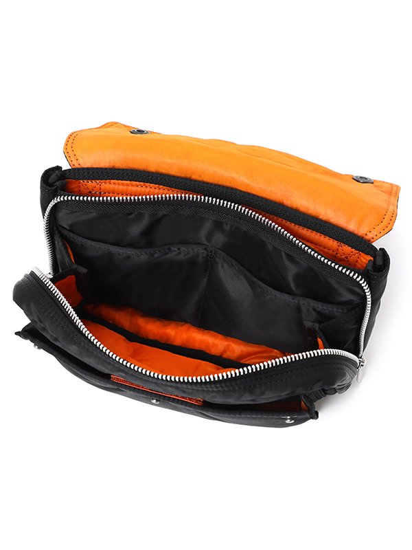 TANKER ENVELOPE BAG-タンカーエンベロープバッグ-PORTER