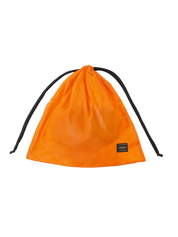 TANKER MOBILE POUCH-タンカーモバイルポーチ-PORTER（ポーター
