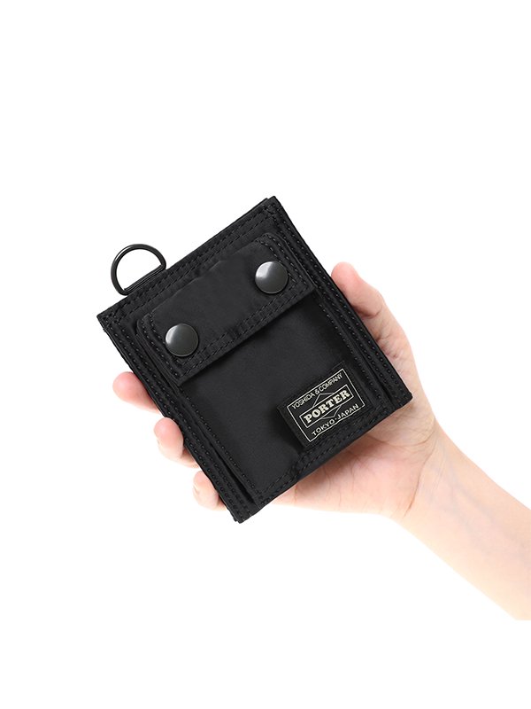 小物 PORTER / TANKER POCKET WALLET 622-27848 180832021_o9.jpg?