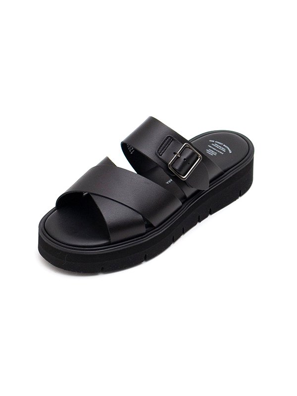 【特価】 ONE STRAP(HARDNESS) -ワンストラップ-BEAUTIFUL SHOES 靴