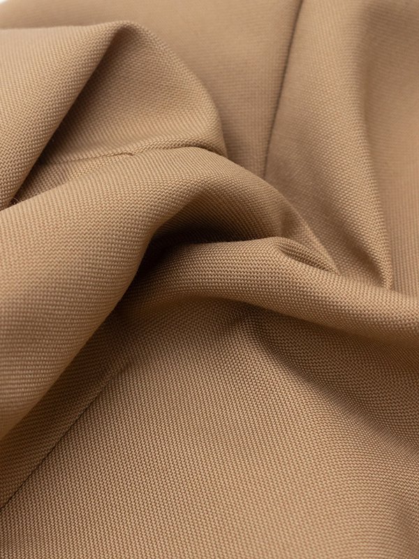 Ox jacket-オックスジャケット-TOGA PULLA(トーガプルラ)通販 Ox jacket-オックスジャケット-TOGA PULLA(トーガプルラ)通販