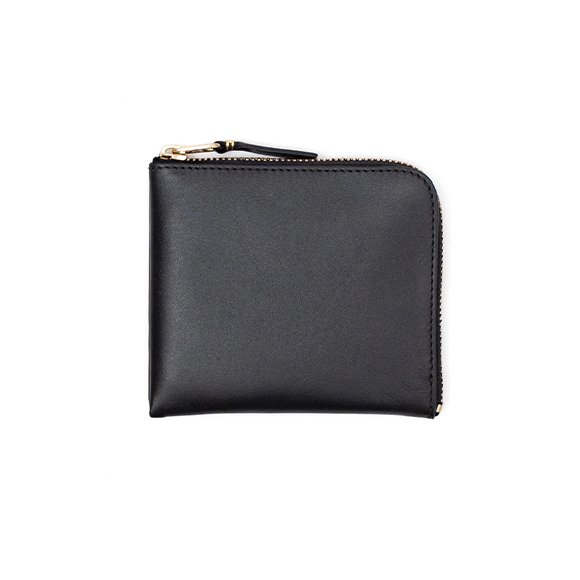 COMME des GARCONS Wallet (コムデギャルソン) 通販｜stcompany