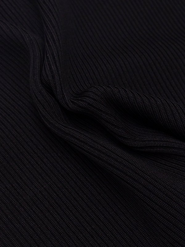 PORTRAIT SHORT SLEEVE TOP-ポートレイトショートスリーブトップ-CFCL（シーエフシーエル）通販| st company