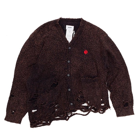 doublet(ダブレット)通販|st company doublet(ダブレット)通販|st company
