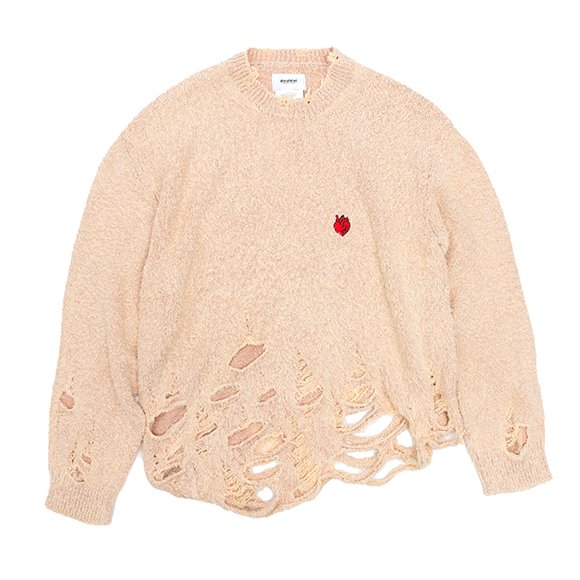 doublet(ダブレット)通販|st company doublet(ダブレット)通販|st company