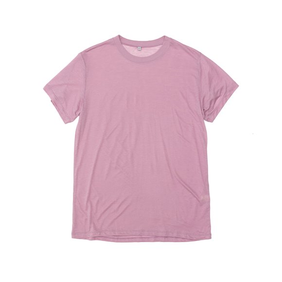 その他 / SALE - st company|HYKE(ハイク)、CFCL、PHEENY その他 / SALE - st company|HYKE(ハイク)、CFCL、PHEENY