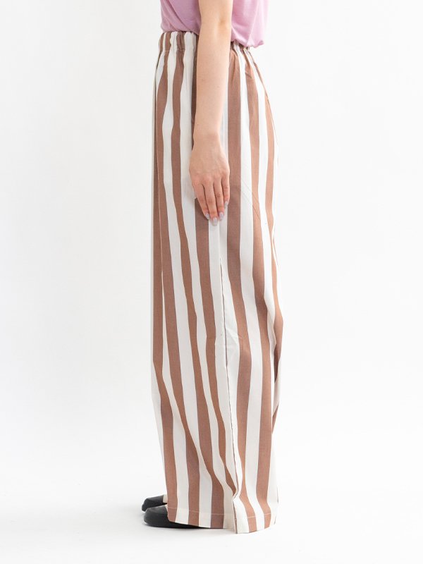 STAVE PANTS-ステーブパンツ-BASERANGE（ベースレンジ）通販| st