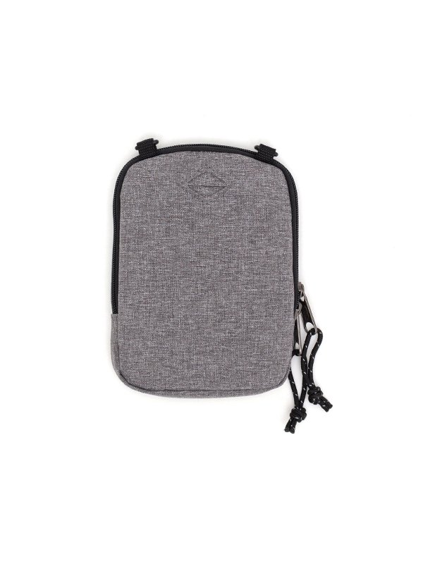Chika Kisada×EASTPAK (BUDDY)-チカキサダ×イーストパック Chika Kisada×EASTPAK (BUDDY)-チカキサダ×イーストパック