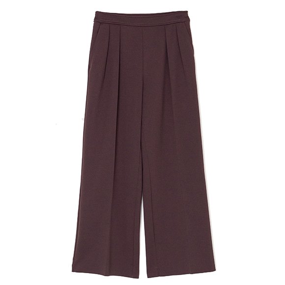 PHEENY Amunzen pants NAVY サイズ2 IMG_2025_01_24_9999_302_720x.