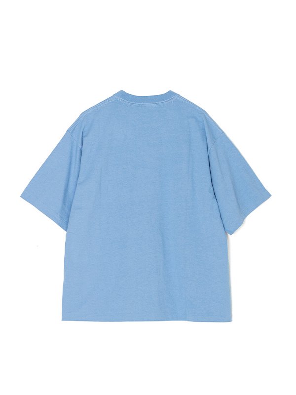 11 short sleeve-11ショートスリーブTシャツ-PHEENY（フィーニー）通販| st company