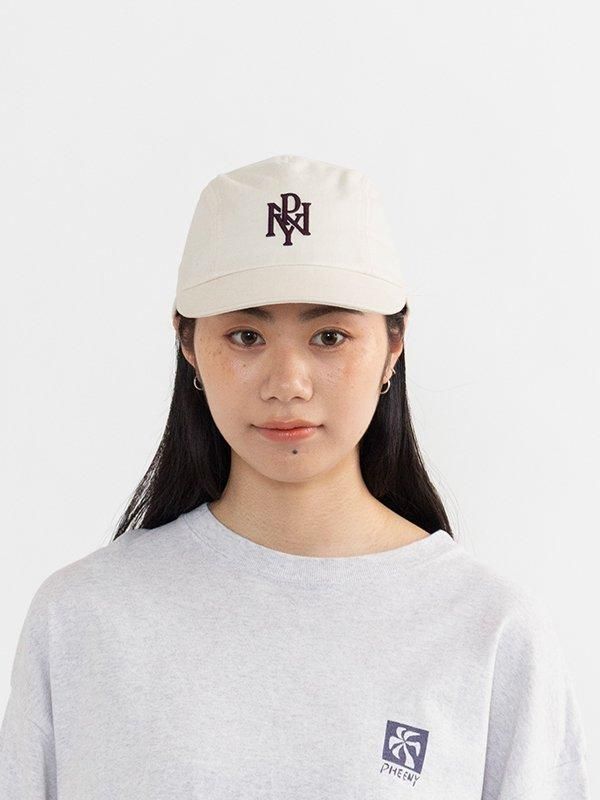 PNY cap-PNYキャップ-PHEENY（フィーニー）通販| st company