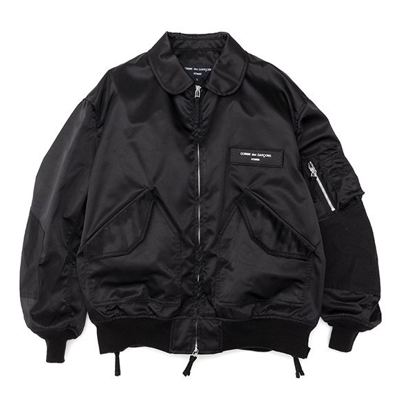 COMME des GARCONS HOMME コム デ ギャルソン・オム 通販｜stcompany