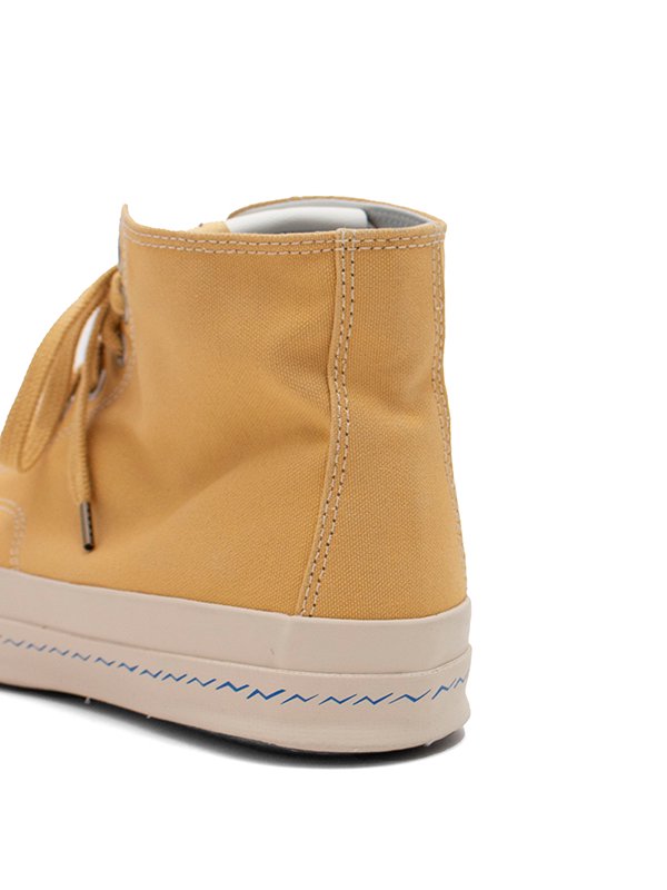 SKAGWAY HI-スカグウェイハイ-visvim（ビズヴィム）通販| st company