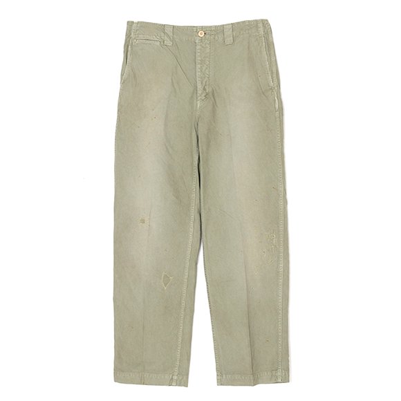 visvim（ビズビム）通販｜st company（エスティーカンパニー）