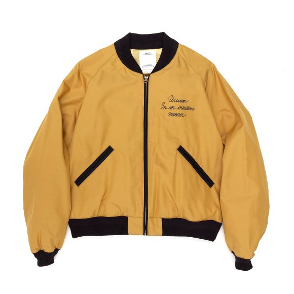 visvim(ビズビム)通販|st company(エスティーカンパニー) visvim(ビズビム)通販|st company(エスティーカンパニー)