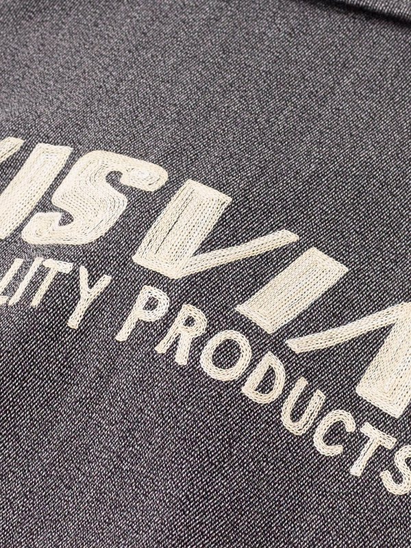 RUDY SB BLOUSON-ルーディーSBブルゾン-visvim（ビズヴィム