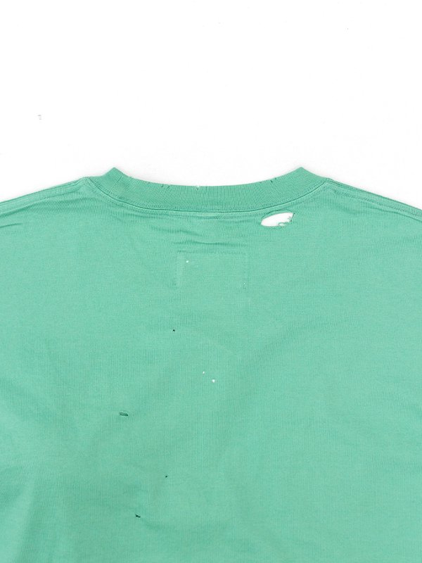T-SHIRT WITH MY FRIEND-ティーシャツウィズマイフレンド
