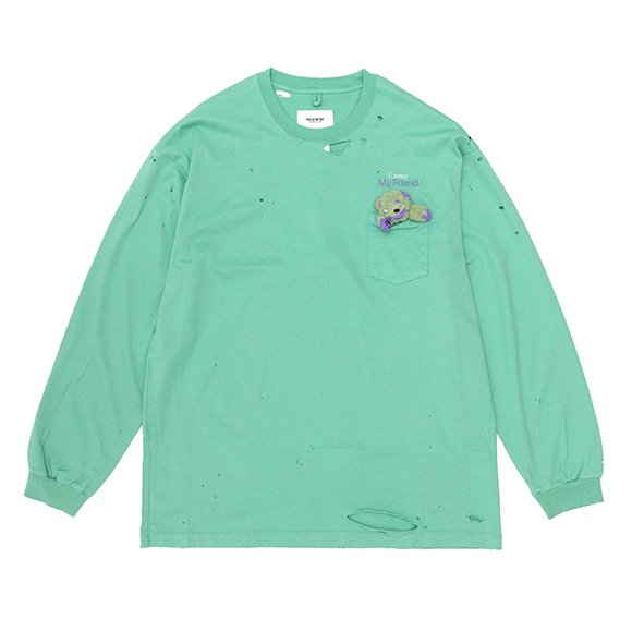doublet(ダブレット)通販|st company doublet(ダブレット)通販|st company