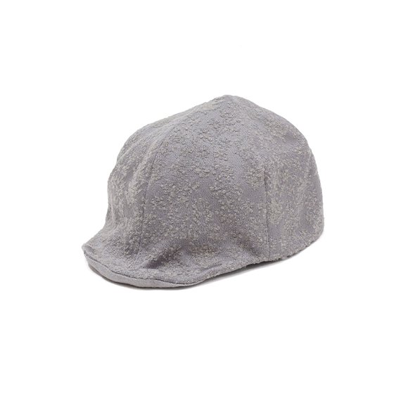 stcompany WOMENS アイテム>キャップ stcompany WOMENS アイテム>キャップ