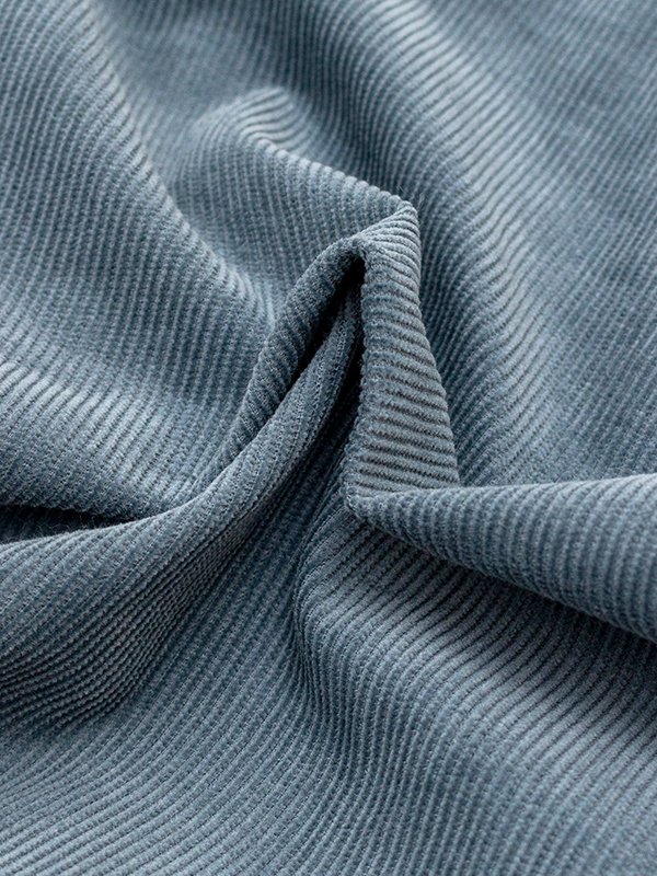 CORDUROY BALLOON SLEEVE JACKET TYPE3-HYKE(ハイク)通販| st CORDUROY BALLOON SLEEVE JACKET TYPE3-HYKE(ハイク)通販| st