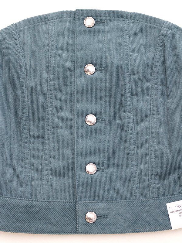 TOGA PULLA（トーガ プルラ）の「【TOGA PULLA(トーガプルラ