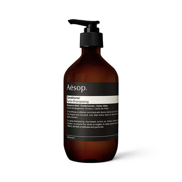 Aesop（イソップ）通販｜stcompany