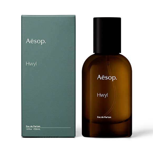 イソップ　カースト　オードパルファム Amazon | イソップ Aesop カースト オードパルファム EDP 50mL