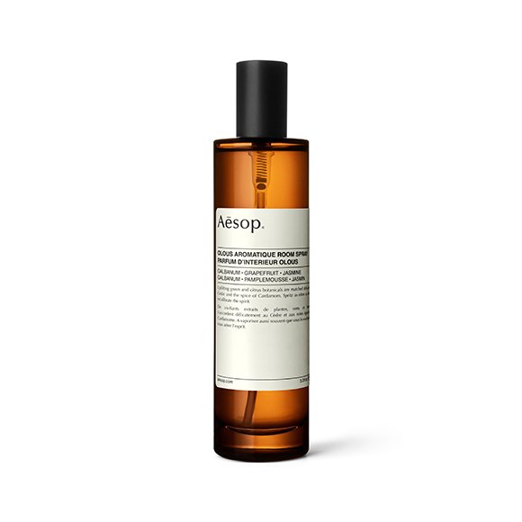 Aesop（イソップ）通販｜stcompany