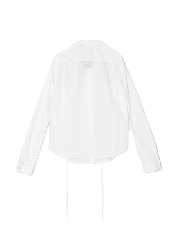 mister it.】シャツ – ファッションスナップストア