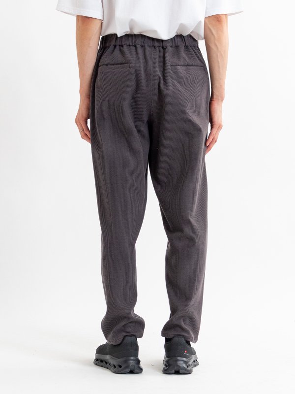 8/25(sun) New arrival ~ Graphpaper ~ - st company kiryu