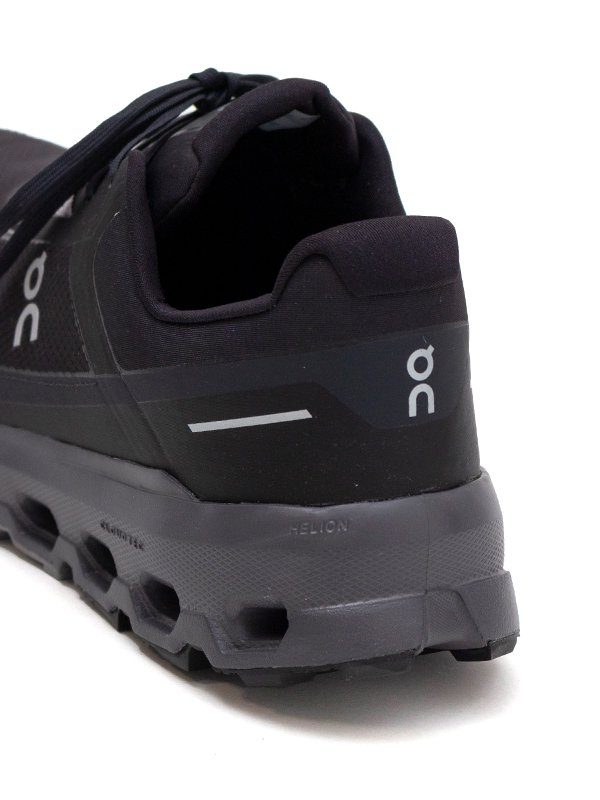 Cloudvista 2 Waterproof-クラウドビスタ2ウォータープルーフ-On Cloudvista 2 Waterproof-クラウドビスタ2ウォータープルーフ-On