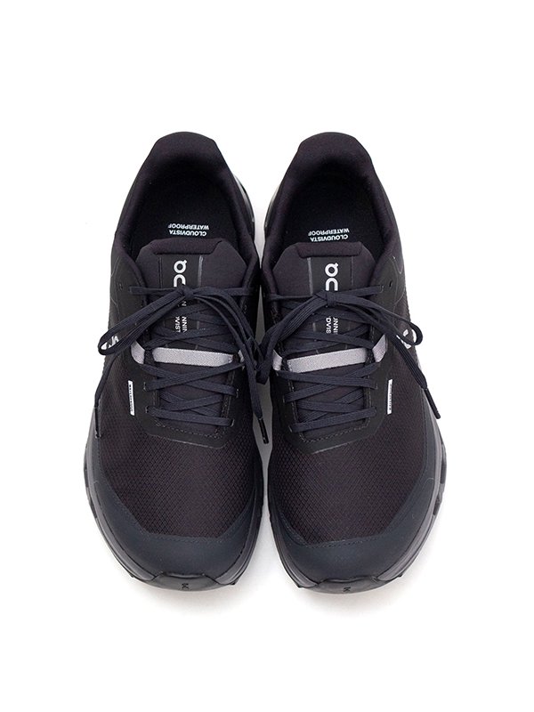 Cloudvista 2 Waterproof-クラウドビスタ2ウォータープルーフ-On Cloudvista 2 Waterproof-クラウドビスタ2ウォータープルーフ-On