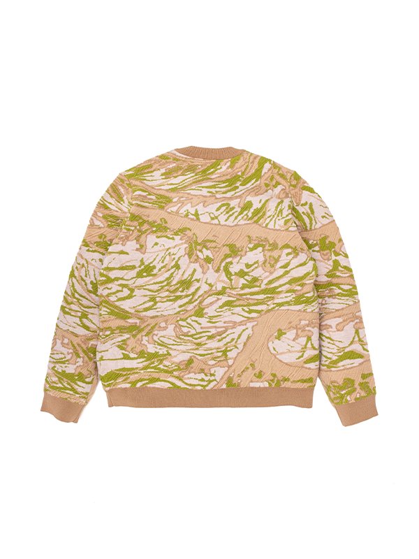 Kota Gushiken（コウタグシケン） | Attic ONLINE STORE