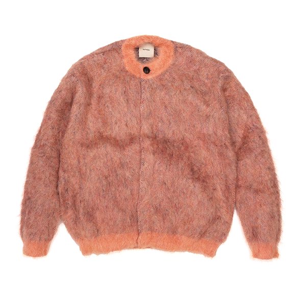 トップス kota gushiken / monkey the PILSNER monkey the pilsner-モンキーザピルスナー-Kota Gushiken