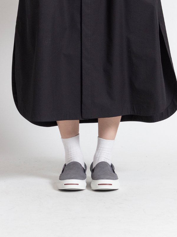 クラブ GOOD BOOKS PJ Graphpaper - グラフペーパー SIDOGRAS Twill Viscose Sleeping Easy