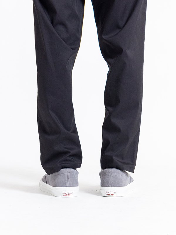 Jack Purcell for Graphpaper Slip-on ジャックパーセル