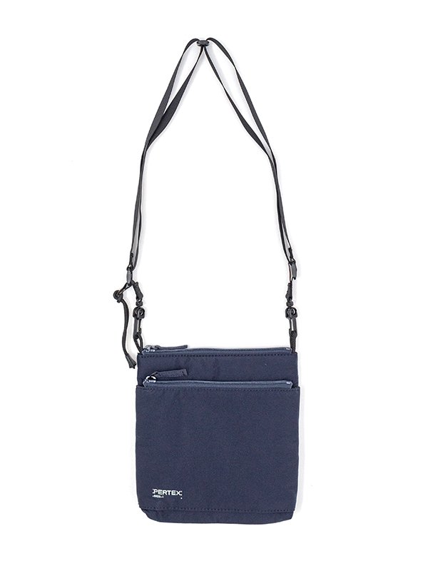 PERTEX SHIELD Padded Sacoche_S パテッドサコッシュS