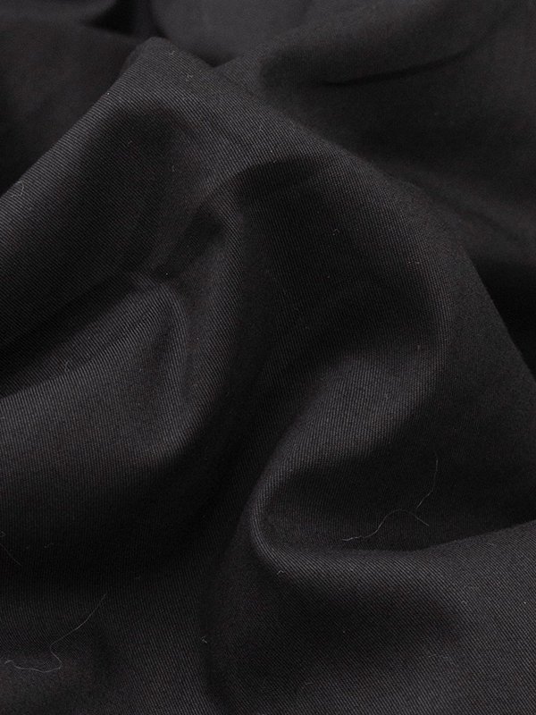 Solotex Twill Flight Coat ソロテックスツウィルフライトコート Solotex Twill Flight Coat ソロテックスツウィルフライトコート