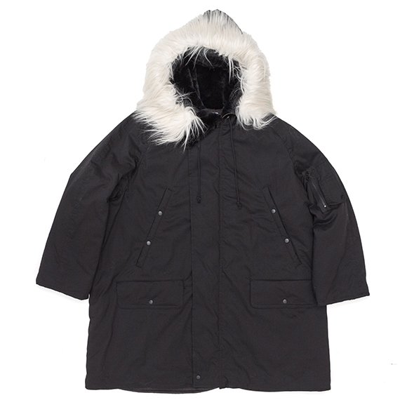 その他 / SALE - st company|HYKE(ハイク)、CFCL、PHEENY その他 / SALE - st company|HYKE(ハイク)、CFCL、PHEENY