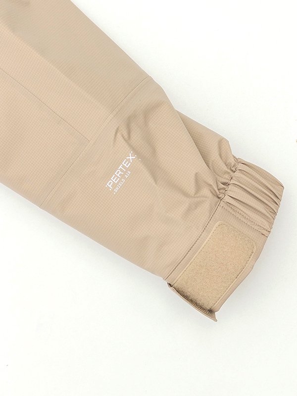 UPZ BOOTS - XYZ ONLINE STORE