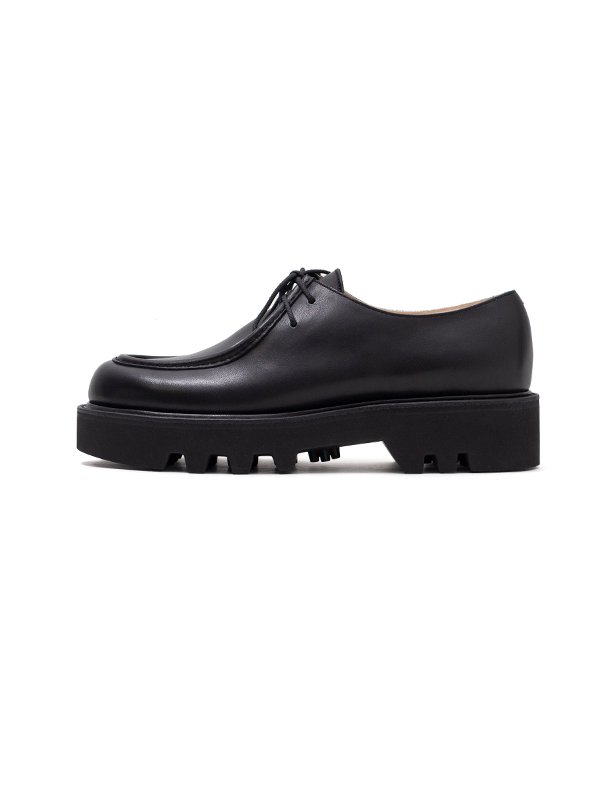 TIROLEAN SHOES (TWEETY SOLE)-チロリアンシューズBEAUTIFUL TIROLEAN SHOES (TWEETY SOLE)-チロリアンシューズBEAUTIFUL