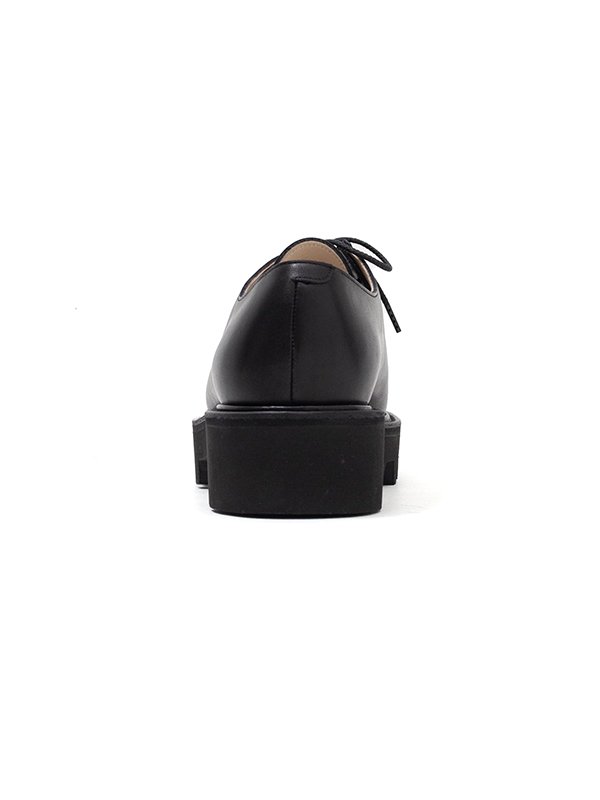 TIROLEAN SHOES (TWEETY SOLE)-チロリアンシューズBEAUTIFUL