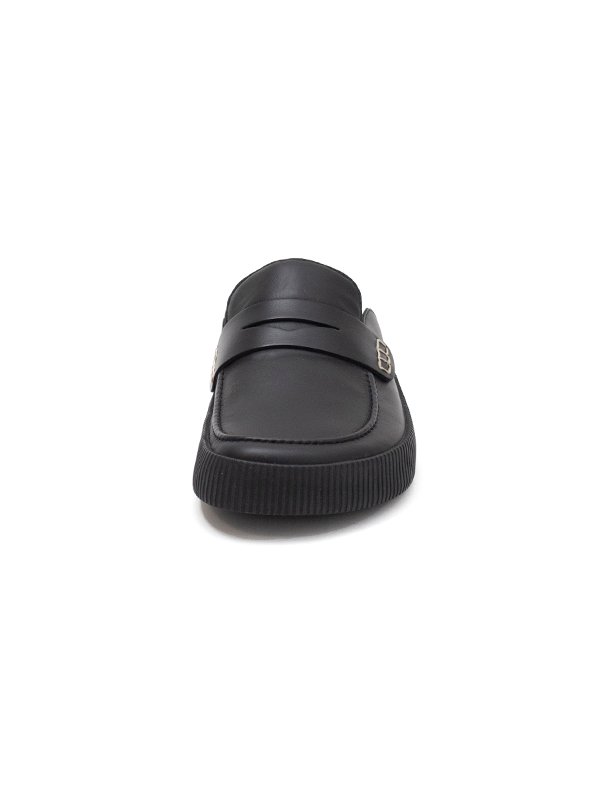 BIO MULE SANDAL-バイオミュールサンダル-AlniTak(アルニタ BIO MULE SANDAL-バイオミュールサンダル-AlniTak(アルニタ
