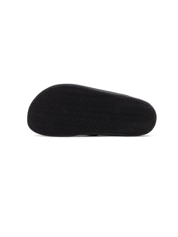 BIO MULE SANDAL-バイオミュールサンダル-AlniTak（アルニタ）| stcompany