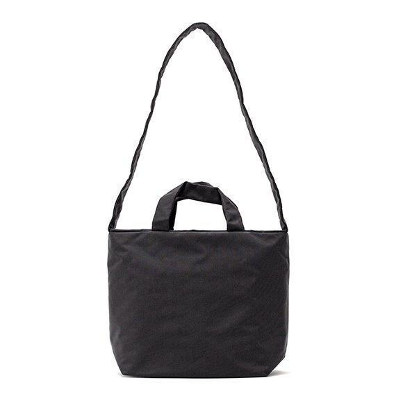 SHOULDER TOTE S-ショルダートートS-Aeta（アエタ）通販| st company