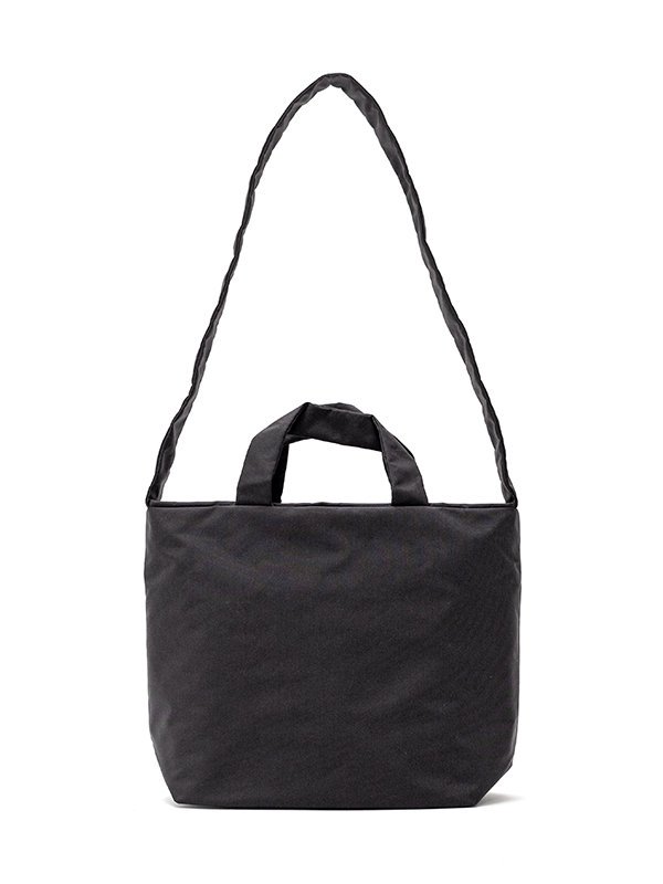 SHOULDER TOTE S-ショルダートートS-Aeta（アエタ）通販| st company