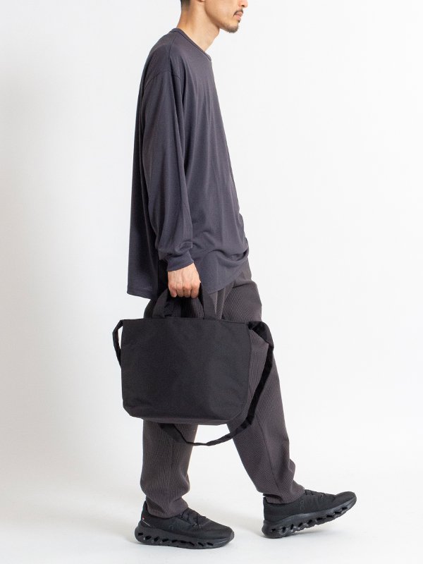 SHOULDER TOTE S-ショルダートートS-Aeta(アエタ)通販| st company SHOULDER TOTE S-ショルダートートS-Aeta(アエタ)通販| st company